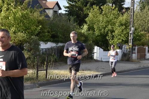 Ingreennes 2025/INGRE2025_01240.JPG